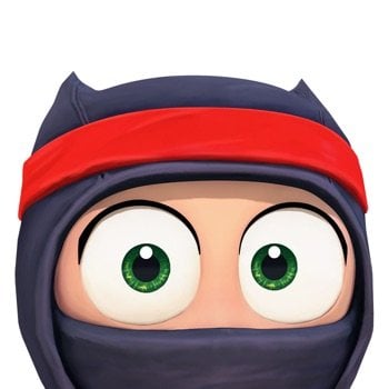 Clumsy Ninja v1.31.4 +1++ Jailed Cheat [ Unlimited Currencies ]