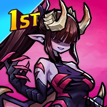 Idle Berserker: Action RPG v1.1.56 +5 Cheats