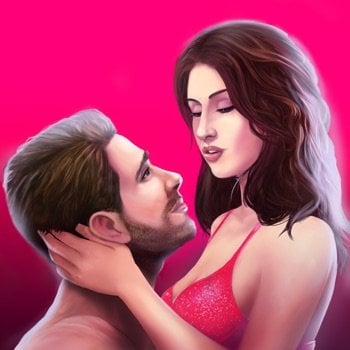 Linda Brown: Interactive Story v4.0.22 +3 Jailed Cheats [ Unlock All ]