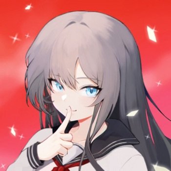 Alice, Final Weapon : Idle RPG v1.4.3 +3 Cheats