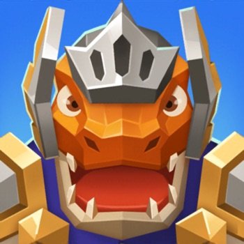 Dino Knight v1.0.38 +3 Cheats