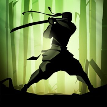 Shadow Fight 2 v2.41.5 +6 Jailed Cheats