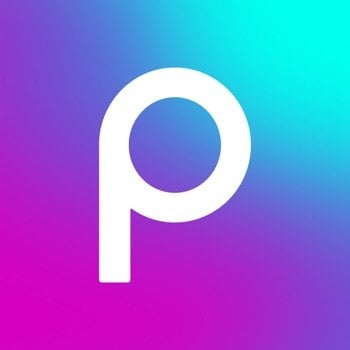 Picsart Photo & Video Editor Modded v23.2.3 +1
