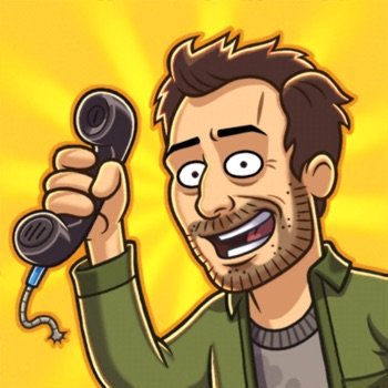 Always Sunny: Gang Goes Mobile v1.4.17 +1++ Cheats [ Unlimited Currencies ]