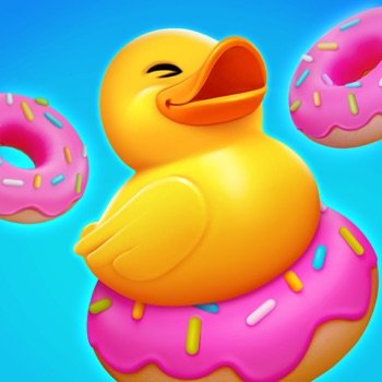 Match Factory! v1.49.147 +3 Jailed Cheats [ Unlimited Everything ]