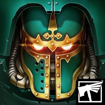 Warhammer 40,000: Freeblade v6.1.1 +1 Cheat