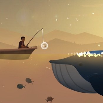 Fishing and Life v0.0.236 +2 Cheats [ Unlimited Gold ]