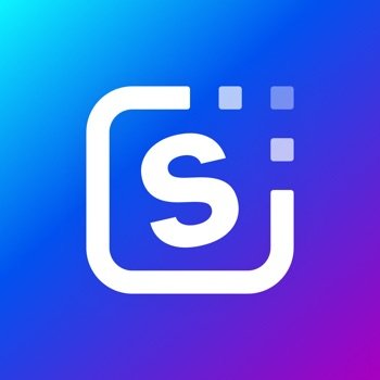 SnapEdit - Remove Objects AI Modded v6.0.4 +1