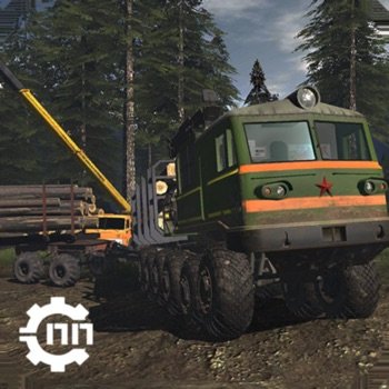 Offroad online Cheats v11.3 +3
