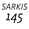 sarko145