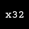 x32ware