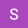 SUSUS67089