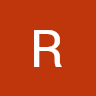 Rafliff12