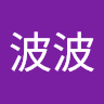 Xiaobo9188