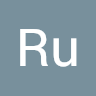 zruch66
