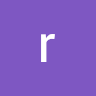 Royyan