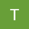Tevin124315