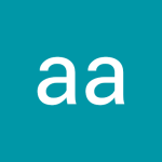 aass99473336658