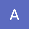 Anft