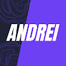 Andreii_ios