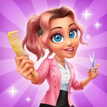 Serenity's Spa v2.3.0 +6 [Currency Hack]