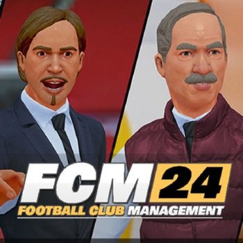 Football Club Management 24 v1.1.3 +3 Jailed Cheats [ Unlimited Currencies ]