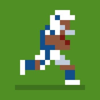 Retro Bowl College v1.0.10 [ Unlimited Coaching Credits ]
