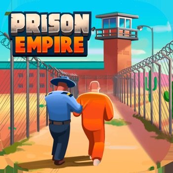 Prison Empire Tycoon－Idle Game v4.25 Jailed Cheats +2