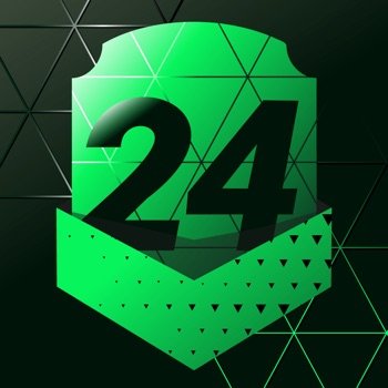 [ VIP ] MADFUT 24 v1.2.1 +7 Cheats [ Unlimited Dupes & More ]