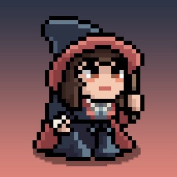 Dungeon Survivor.io v1.0.17 +1 Cheats