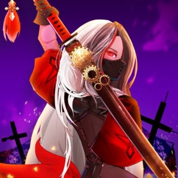 Devil Slayer v2.2001 +3 Cheats