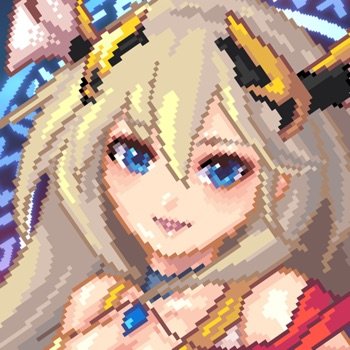 Magic Spear Idle RPG v1.15.1 +3 Cheats