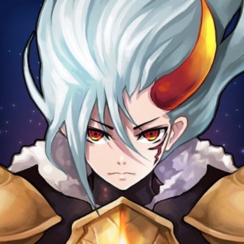 Demigod Idle Kr - 데미갓 키우기 v1.19 +3 Cheats