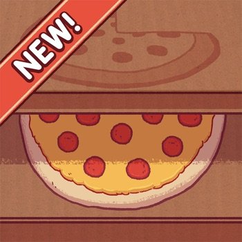Good Pizza, Great Pizza v5.1.5 Cheat +2