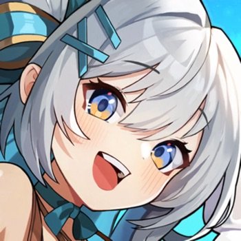 Magical Girls Idle v1.4.3(14301) +2 Cheats