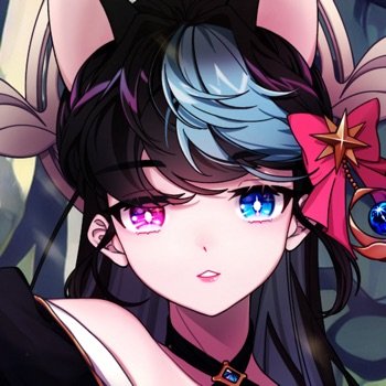 GENESIS : IDLE v2.0.25 +1 Jailed Cheat [ O-HK ]