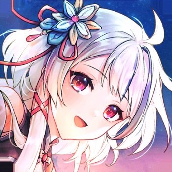 Sword Maiden TW - 絢花百兵帖 v1.7.1 +2 Cheats