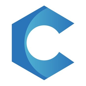 Carista OBD2 Modded v8.1 +1