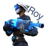 Roy_fn7