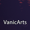 VanicArts