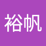 Zihao090520