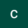 Cuongcon2k