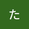 Takuya00333