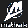 mathark