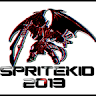 Spritekid242