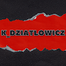 KDziatlowicz