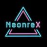 NeonreX