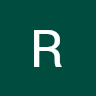 RayvonT91