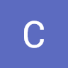 Pootang_