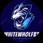 Whitewolfbtd